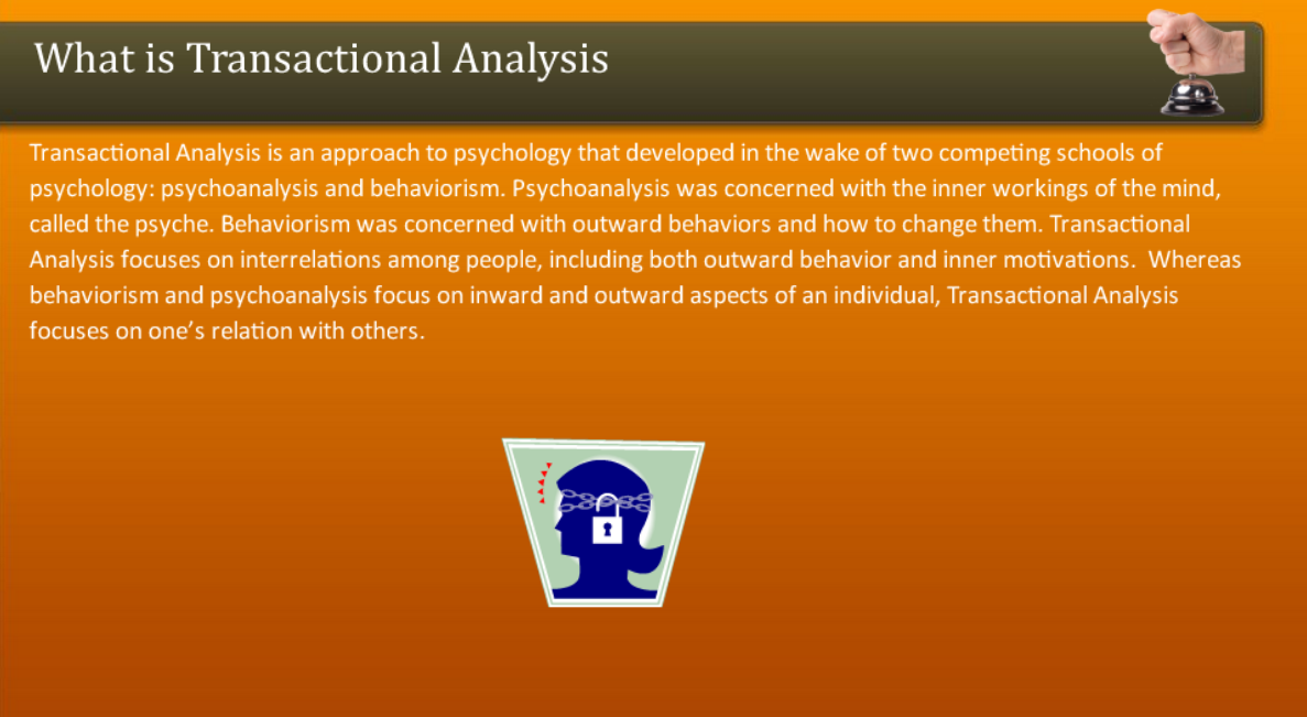 what-is-transactional-analysis-freshskills